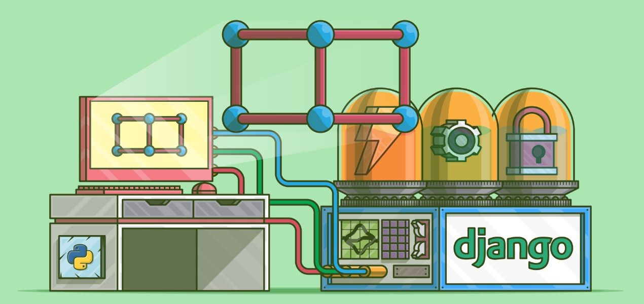 To-Do App project artwork
